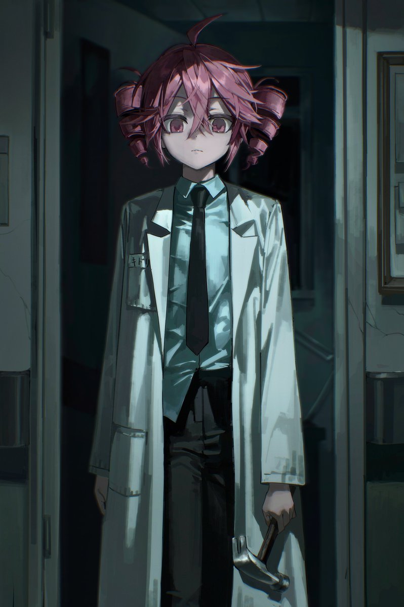 ODSUS777's tweet photo. #重音テト
 
全部辞めろよ https://t.co/cjwwtadPyw