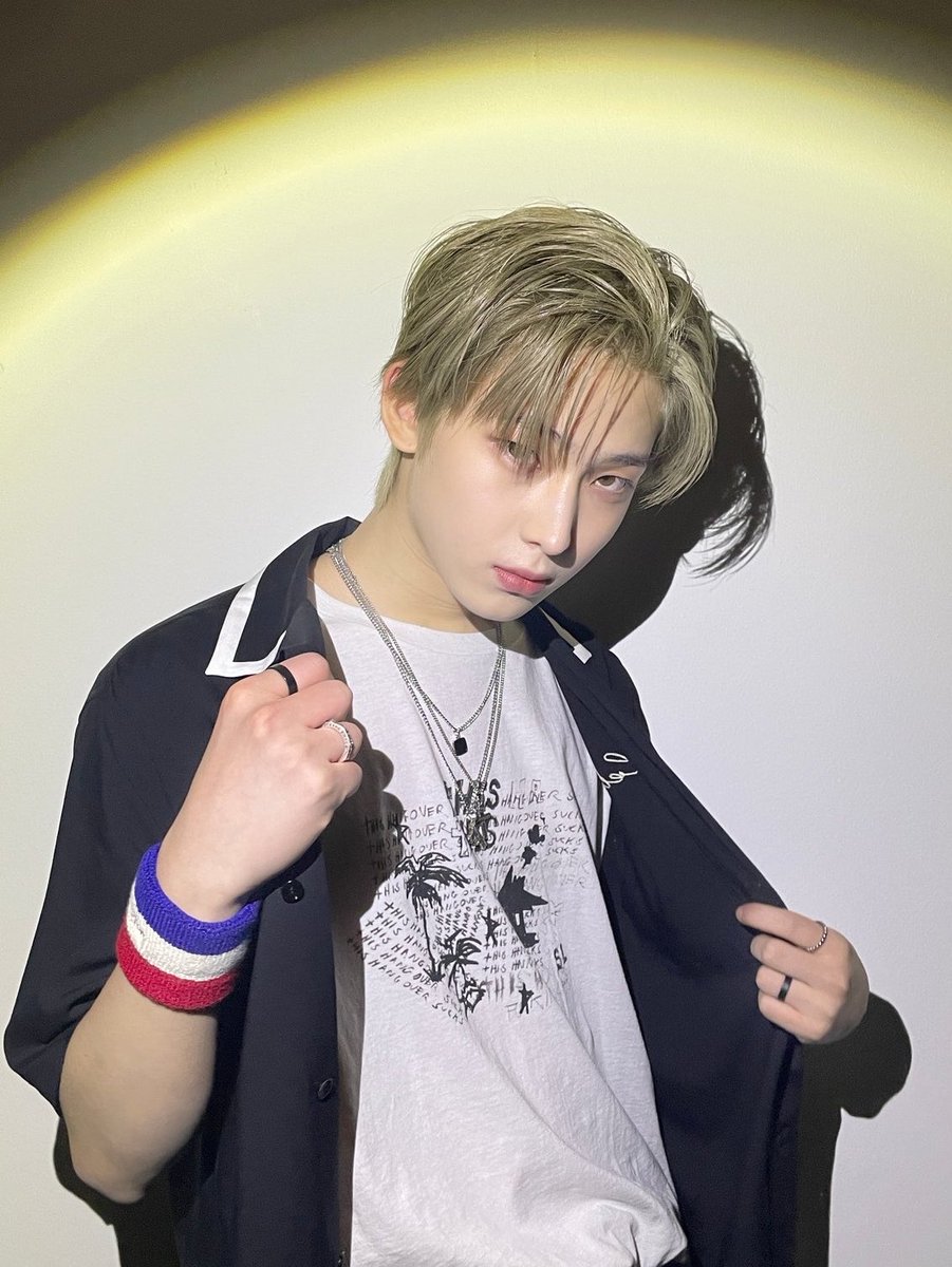 coldsuno0's tweet photo. https://t.co/DTXFx5Ro0e