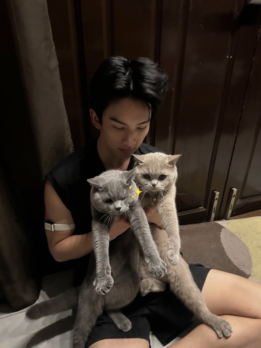 surfjavagg1e's tweet photo. 아니 애기같다고 몇분전에 말했는데
남자시네요 https://t.co/S7vcDmFrPz