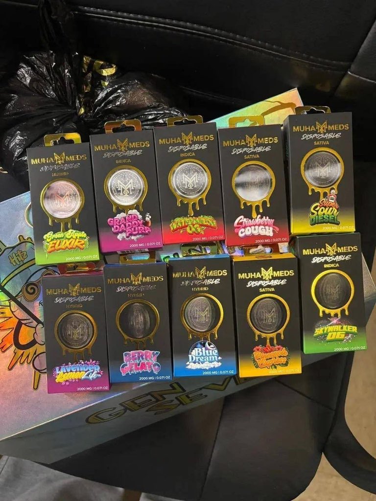 weedplugg247's tweet photo. #Orlando #orlandoweed #kissimmee
#Miami #Davenport #Poinciana
#Disney100 #florida
#CannabisCommunity #tampa #stoners #plug #plugs #plugins https://t.co/jW3HmZsHcU