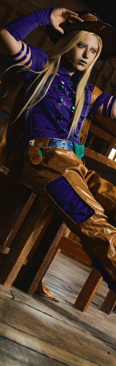 cos_WAR's tweet photo. #JJBA
                     ──_𝙎TEEL 
  　　　       　──_𝘽ALL   
    　　　　　　── _𝙍UN 

             🧸⭐️🐎 _= 
📷- @akarik19_photo https://t.co/aAIVRO9SeB