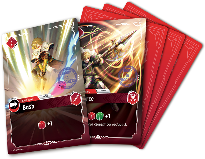 on_azure's tweet photo. FAQ: German is confirmed for the current Ragnarök Kickstarter. Choose your language after the campaign.

FAQ: Deutsch ist für den aktuellen Ragnarök-Kickstarter bestätigt. Die Sprachauswahl folgt nach der Kampagne.
https://t.co/cO7QkrN9Ih
#Ragnarök #Kickstarter https://t.co/sVN2Jl1cwI