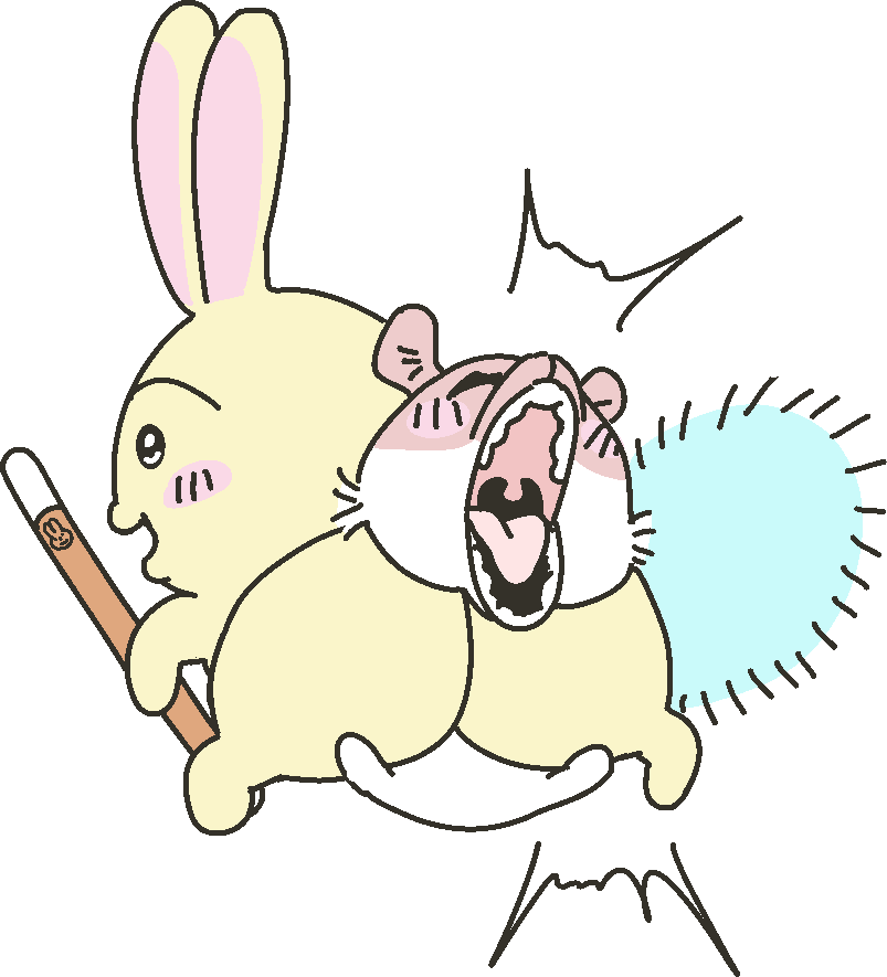mochui352447's tweet photo. https://t.co/bVnBKjVtyk