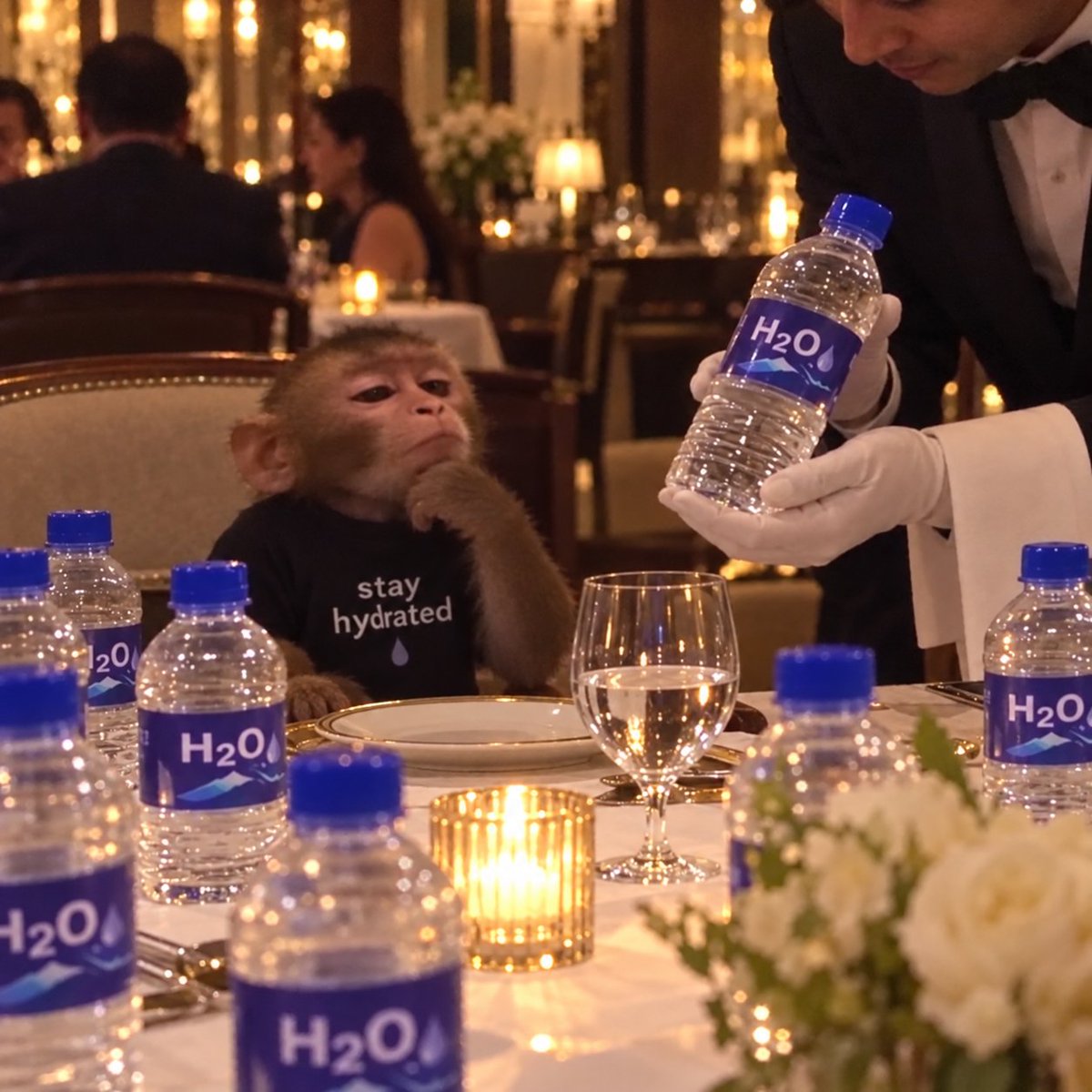 apewifH20's tweet photo. when i make it no one will know

but there will be signs... https://t.co/McynbJLbeo