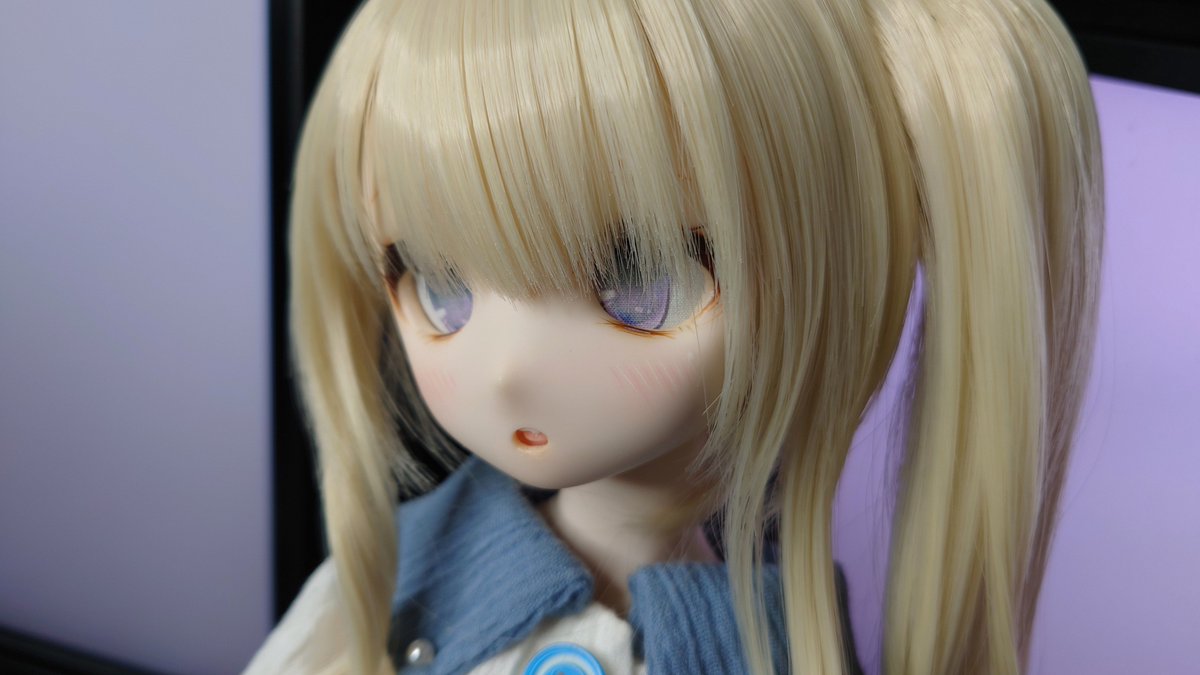 kuni_Doll's tweet photo. #狐花っこ https://t.co/2Wi0gjeXtT