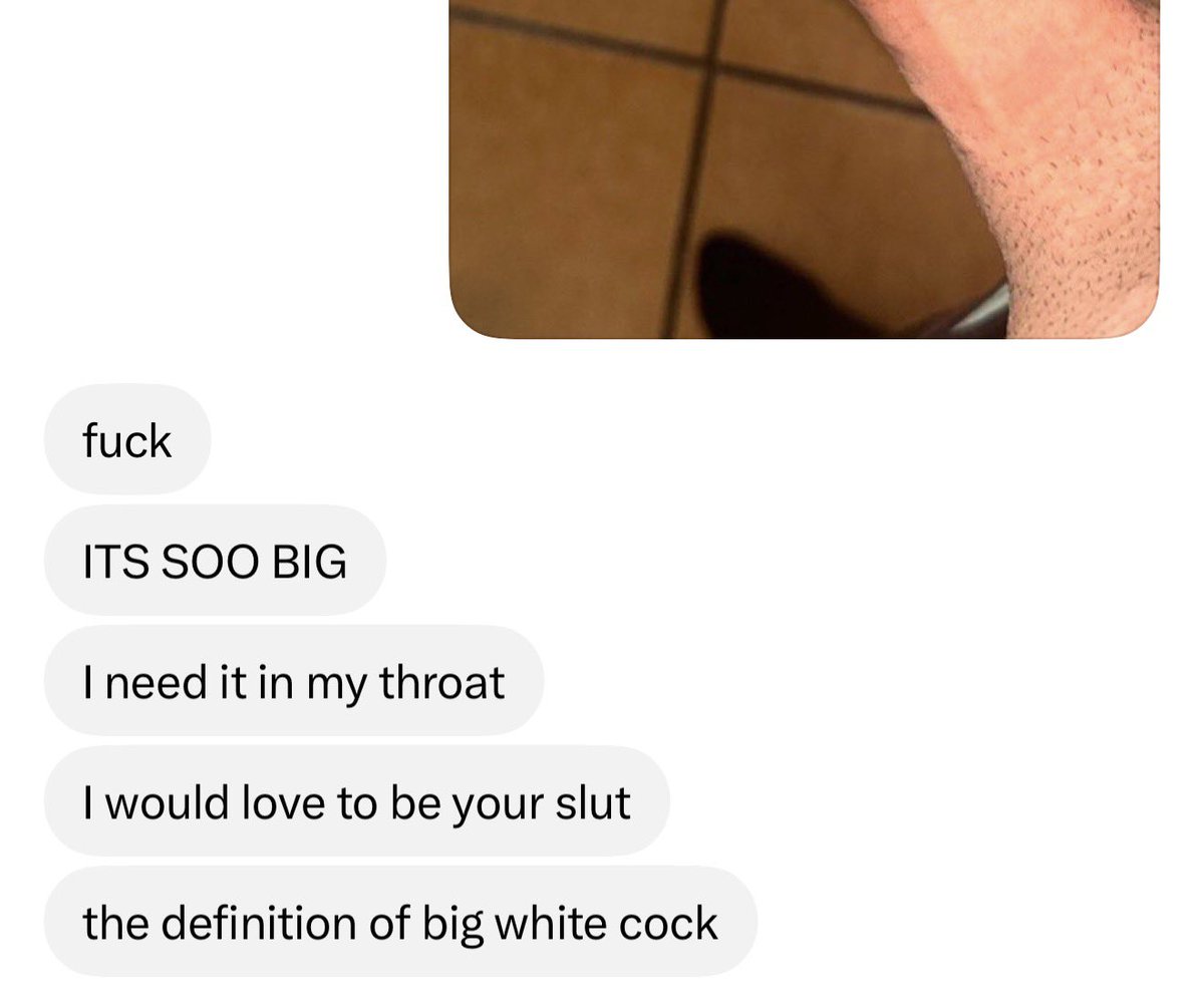 hornyuser247's tweet photo. #socal mutuals ? Who’s serious about making content tg 😩! #nsfw #nsfwtwt #horny #trade #esex #sext #bwc #socalmeets #lameets #sdmeets #lafreaks #sdfreaks #sneakylink @SoCalCucklist_ https://t.co/NgCI2umBqD