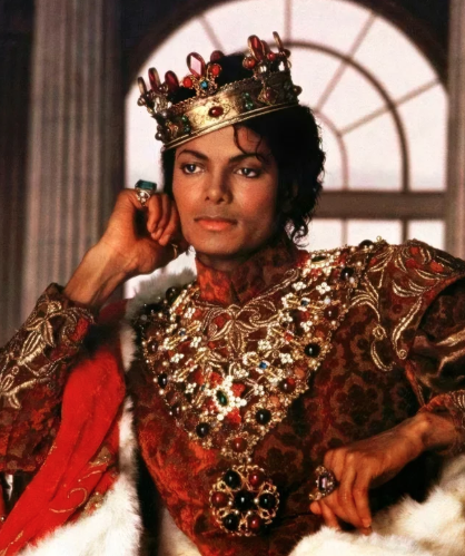 AboutMusicYT's tweet photo. Michael Jackson ranks among the biggest hitmakers of the 2020s globally. https://t.co/mXigIbisI7