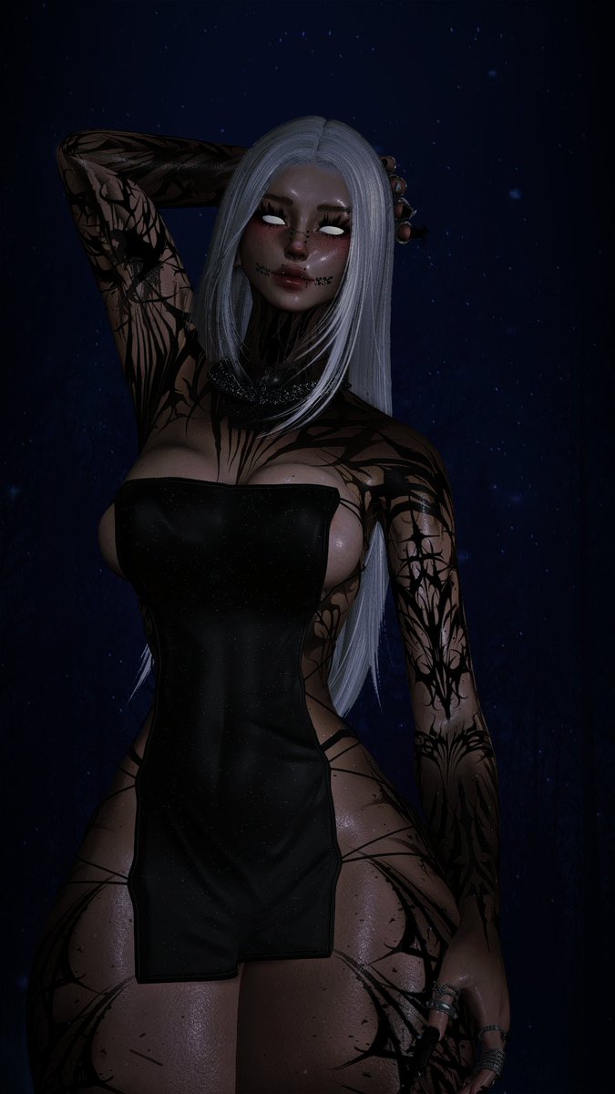 SpoiledBratXIV's tweet photo. even the moon knows better than to touch me.
#ffxivsnaps | #ffxivgpose | #ffxivgposers | #gposers | #gpose | #gposeaddict | #ffxivcommunity | #GPOSER | #ffxivnsfw | #miqo | #miqonsfw | #gposensfw | #GPOSERSLEWD | #GShade https://t.co/Teh0R4azFb