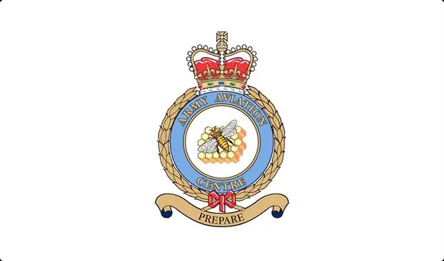 ManKindInit's tweet photo. Yesterday we attended a health fair at the @ArmyAirCorps Aviation Centre (AACen) in Middle Wallop, and it was a great opportunity to share with trainees and welfare staff the work we do within our @CovenantTrust  funded project. https://t.co/f2BGdsztVQ