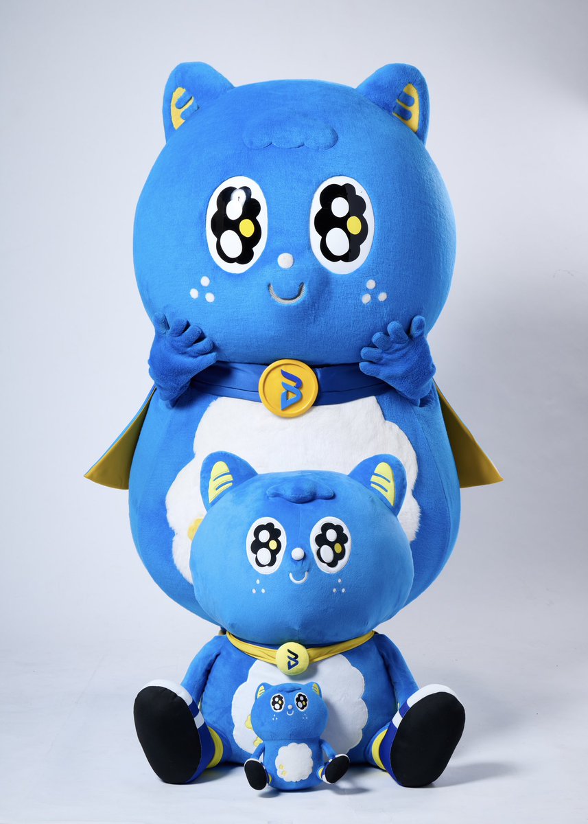 PAPPINESS_0's tweet photo. ぱ ぴ ぽぺ ぷぷ ぴぴぱ、ぱぴ ぺぷぅ ぱ ぱぴ ぴぺぱ 〜🍀✨👀
#ぱぴねす
#パピネス https://t.co/d7ZIwJ5pOQ