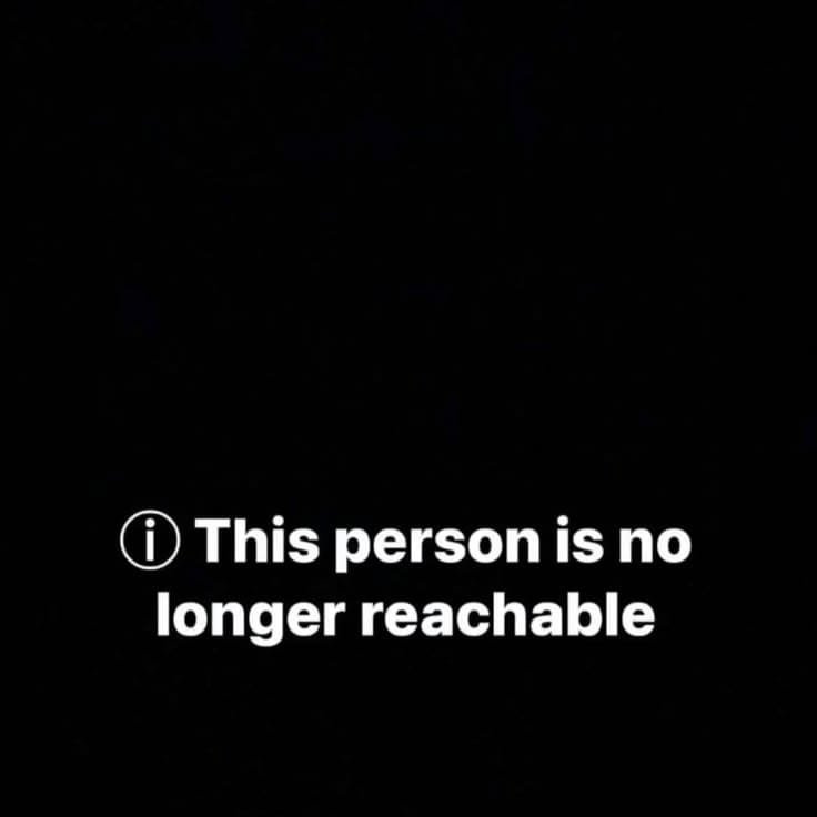 hurt__ix's tweet photo. https://t.co/Ol1J9s3Bo3