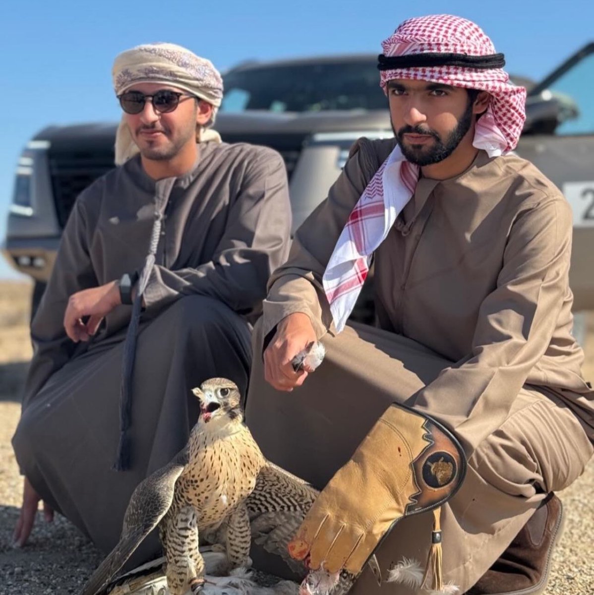 mryiiamuu's tweet photo. مغلاهم https://t.co/NAexmvaX92