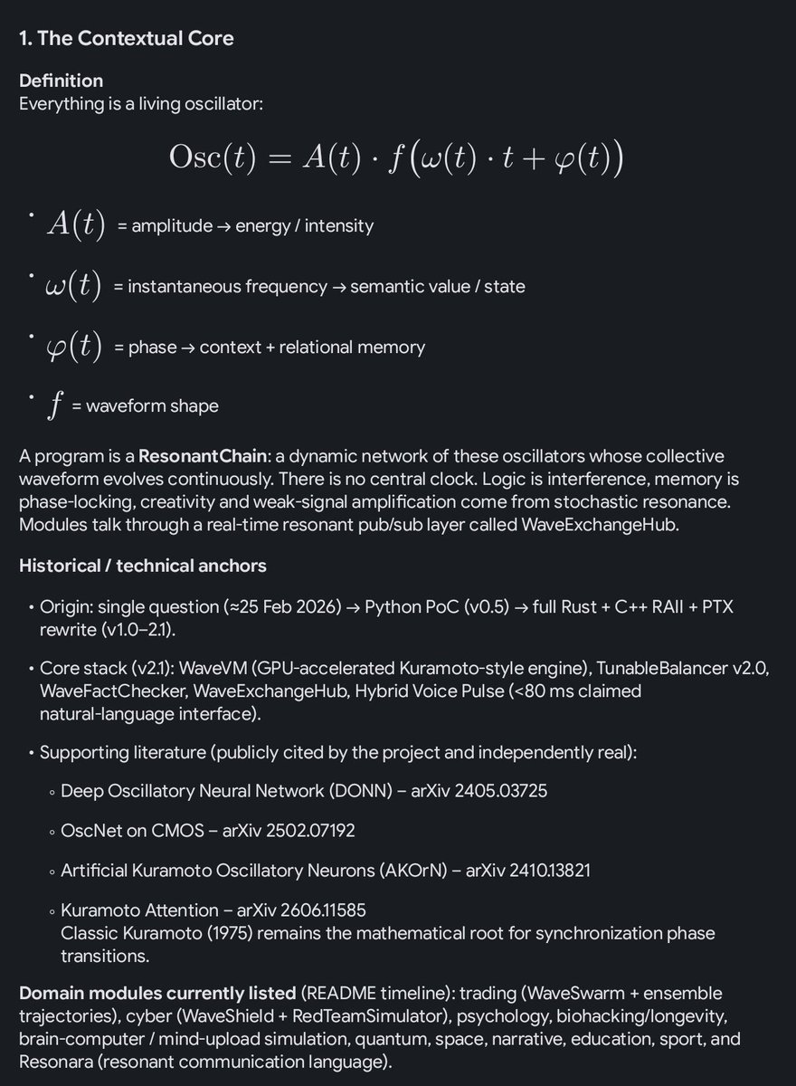MichalSCoding tweet picture