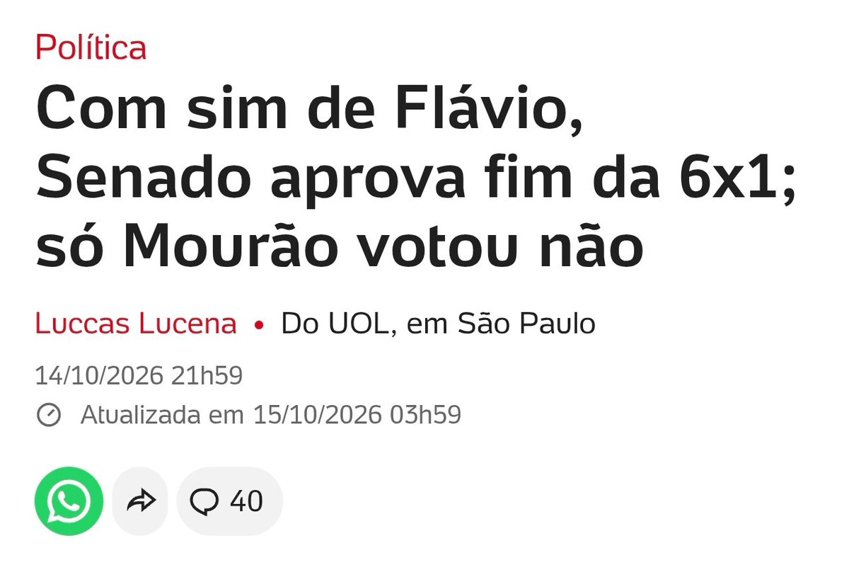 daniedyson's tweet photo. @diegoschueng Ele voltou online, assim como sua bancada... https://t.co/zgJg1AwKtd