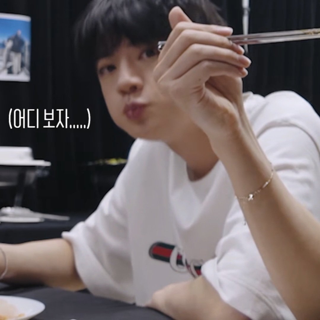 ninilevel's tweet photo. cutiepie ♡ https://t.co/c7gkNbIzjq