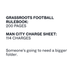 Photo by The Accidental Manager (@accmanagerbook)