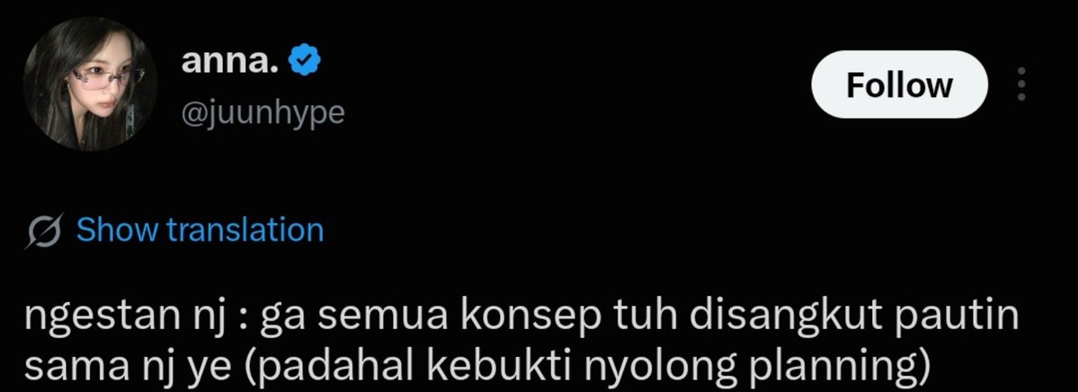 fiolowee's tweet photo. izin bertanya dong kak @juunhype meskipun terserah si kamu bilang "gue gaada mention idol lu" tp dari sini aja uda keliatan mengarah kemana. kalo emang kebukti nyolong planning/blueprint, tolong dong sertakan bukti itu disini (bertanya dengan nada lemah lembut). terimakasih🙏🏻 https://t.co/VKjk9BvKxT