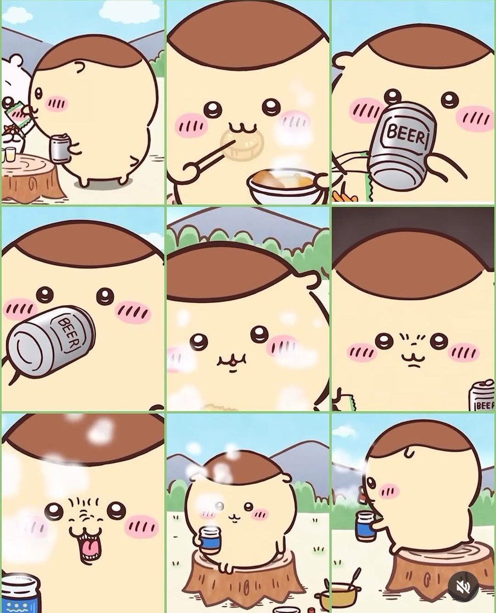 mityuyan0323's tweet photo. いろんなくりまんじゅう( ･̀ꈊ･́ ) https://t.co/owGvvhnjvJ