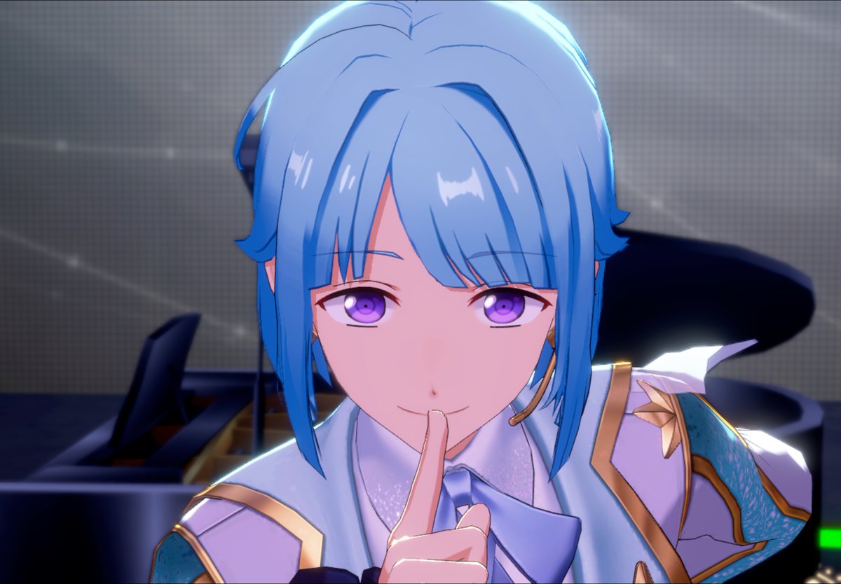 sinonon_honzuki's tweet photo. https://t.co/FZP8m1UW8P