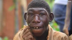 gl18yugo's tweet photo. @Parker_heros bon quand on connait le QI des congolais 🙄🐵 https://t.co/3G9oSR4RoS