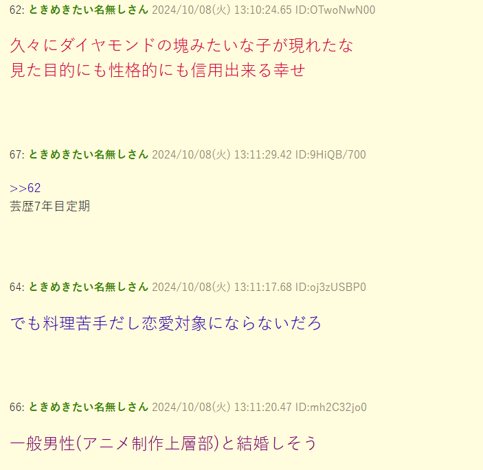 wagase's tweet photo. 石見舞菜香さんの２年前の記事見つけて
めちゃくちゃ笑った https://t.co/bs0x5I5O2T