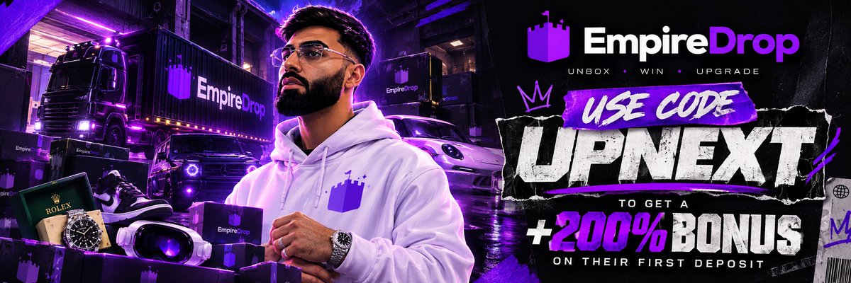 upnextboys tweet picture