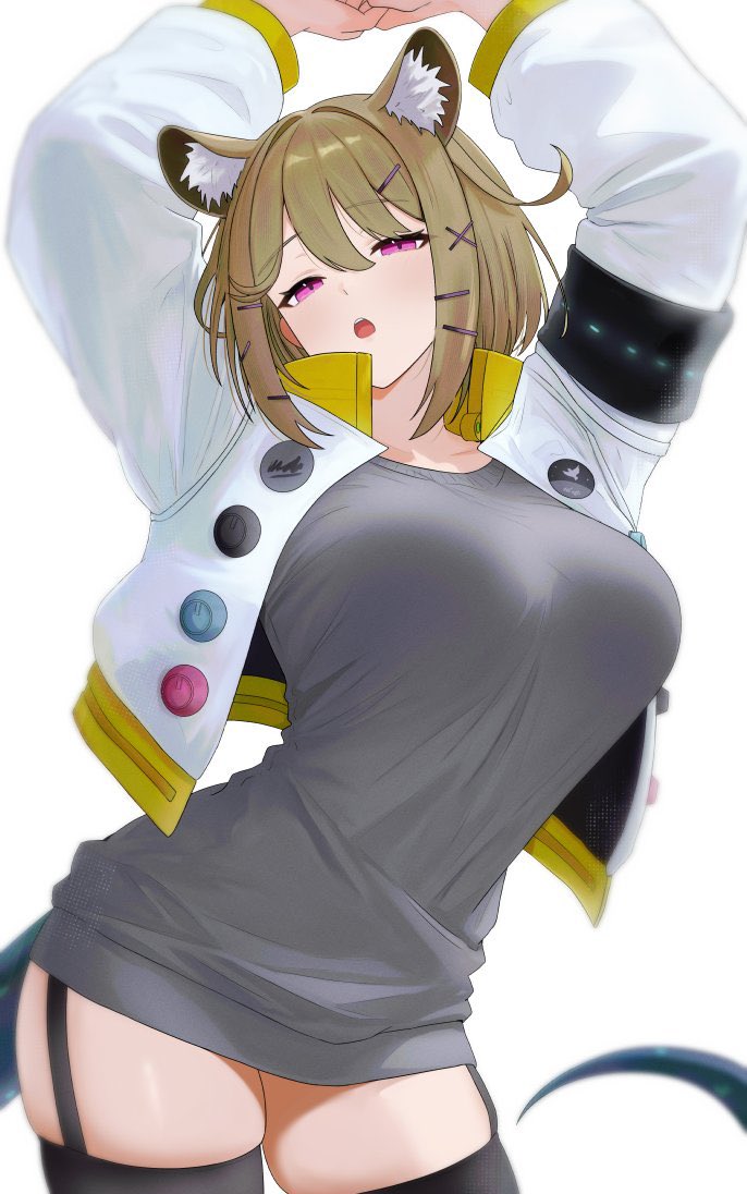 princess_0sora's tweet photo. https://t.co/6LbBSAVALM