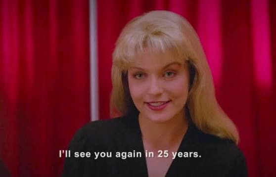jpeg_bolton's tweet photo. @ThePCCLondon Asif Aziz and the guys at Criterion Capital right now: https://t.co/8L6YVtCokf