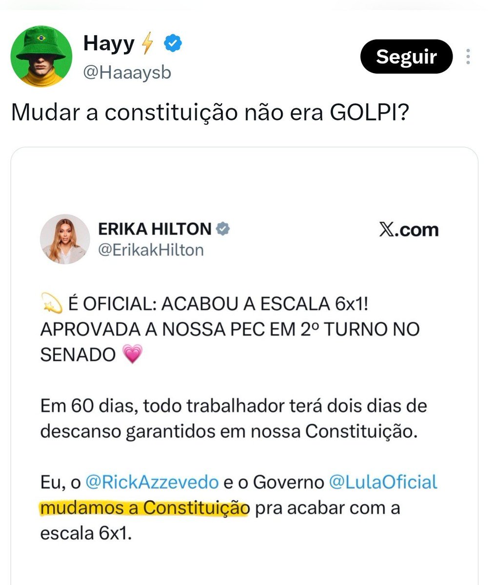 GizaRocha243's tweet photo. @poponze Golpi? https://t.co/MGouNx6FzK