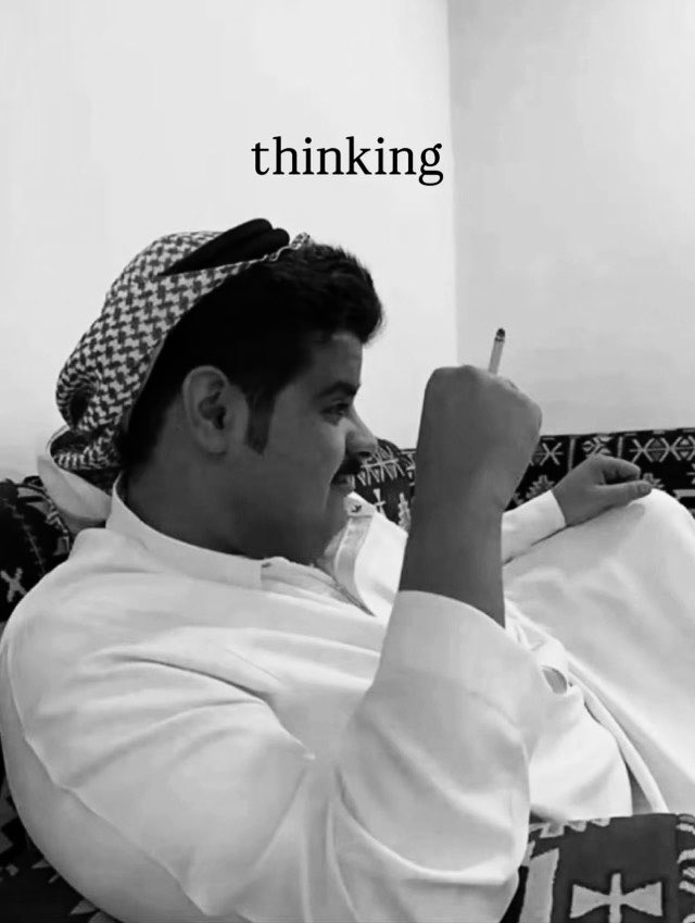 BornToBeaNerd67's tweet photo. اختبارات فتريه الاسبوع الجاي ودخلت اهم فتره بالمبكر https://t.co/bGXzWoLSwN