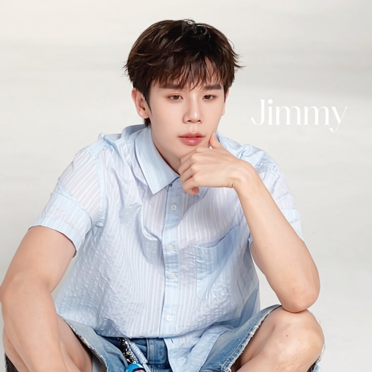 wenwen_tiny's tweet photo. 🩷

#jimmyyjp @jimmyyjp_ #CIBIO2xJIMMY
#CIBIO2 #CIBIO2LIPSERUM #CIBIO2MatteLip #CIBIO2GlossyLip https://t.co/63K2rkkocl