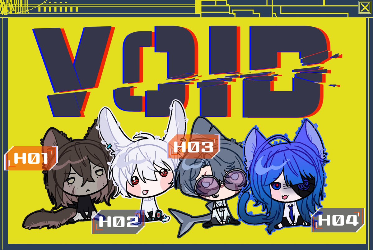 Ra_vi88's tweet photo. #trpg_트친소 #겹친소

어? 닫으려 했는데 많이 보여서 다시 올립니다

비은닉 은닉 타이만 다 먹습니다//
성인여성
보이드 완주했어요 보얘해요
GM/PL 둘다 가능합니다!!
같이티알가요 https://t.co/TawqocOhOI