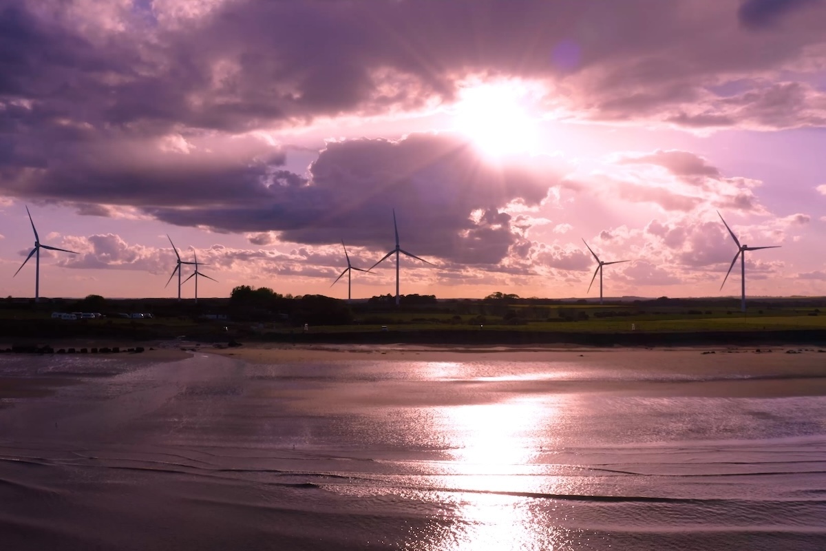 SustMeme's tweet photo. Latest issue of @SustMeme Magazine:
🌾 #Biochar finds value in rice husks;
🙊 Say the words: #Pragmatism;
🌬️ Winds of change blow #onshore;
🧼 Wash your hands of #carbon;
♻️ Outsourcing #construction waste.
Read in full: https://t.co/8YCFBlV424
©Published by MCCLELLAND MEDIA LTD https://t.co/qiQawydY53