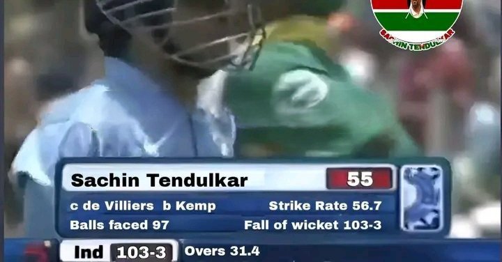 Smritib8's tweet photo. @dhoni113chennai @Maxi452126 @chaitanya_pro bodied randson Kenyachin Chokedulkar https://t.co/cPioZOFcie