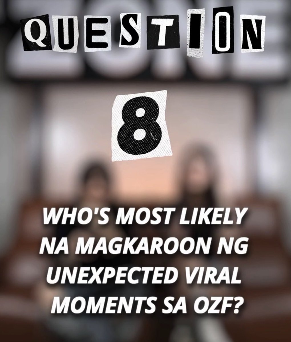 caprikenszn's tweet photo. ayun na para bang tinanggalan ng karapatan mag viral HUAHSHSHSUHAHSHSUSHSHAHAHAHAHAHAHAHHAAHHAA ANG FUNNY GAGE HUGYGYHYHUHUHYHUHU https://t.co/9BR2QaRaMp