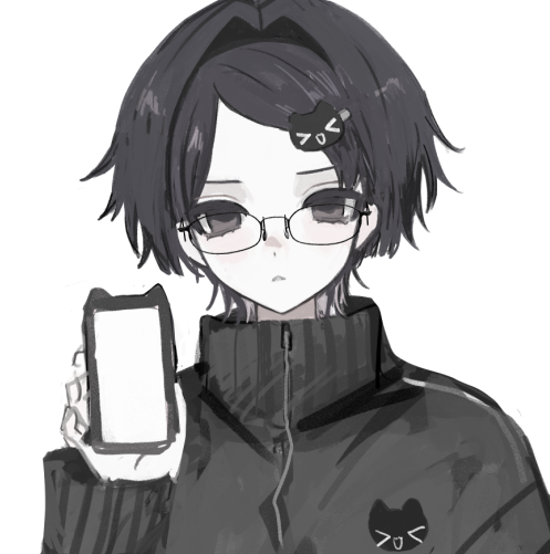 shionxn's tweet photo. 🐈‍⬛ https://t.co/FXSzwVKu3J