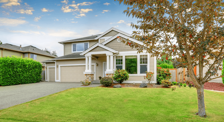 MMHomeSales tweet picture