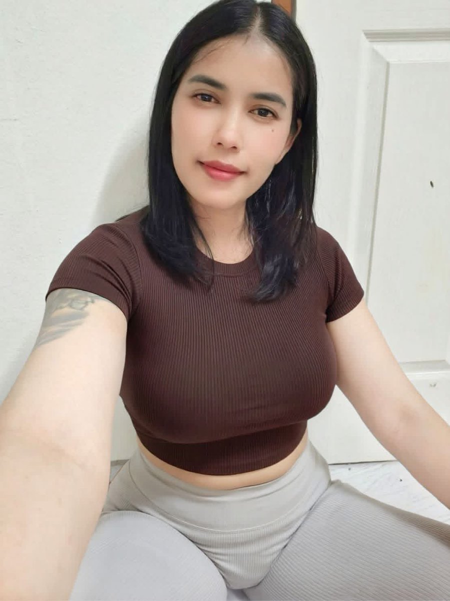 JasonYoung17444's tweet photo. ตอนนี้ว่างคะ 💢👇🏻..
สาวใหญ่เน้นโตๆ พร้อมคอล วีดีโอคอล สาวอวบขี้เงี่ยนเงี่ยนหีเงี่ยนควย นมใหญ่หีใหญ่ คอลเสียว เปิดกล้อง  ยืมเมจForลั่น ซักว่าวเบ็ดหีโชว์หีโชว์นม 🍼

🆔 lov_242

คลิปช่วยตัวเอง คลิปส่วนตัว
คลิปเย็ดมันส์ๆ #rtxxdm #สาวใหญ่
#รับเปิดกล้อง #คอลเสียว #รับคอล #เปิดกล้อง https://t.co/oy7dlE0xL8