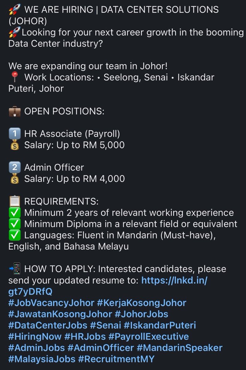 meinmokhtar's tweet photo. Data centre pun kena pandai cakap cina sekarang. Ingat nak order dekat oriental kopi ja kena pandai baca cina. https://t.co/6s4UmCdKt6