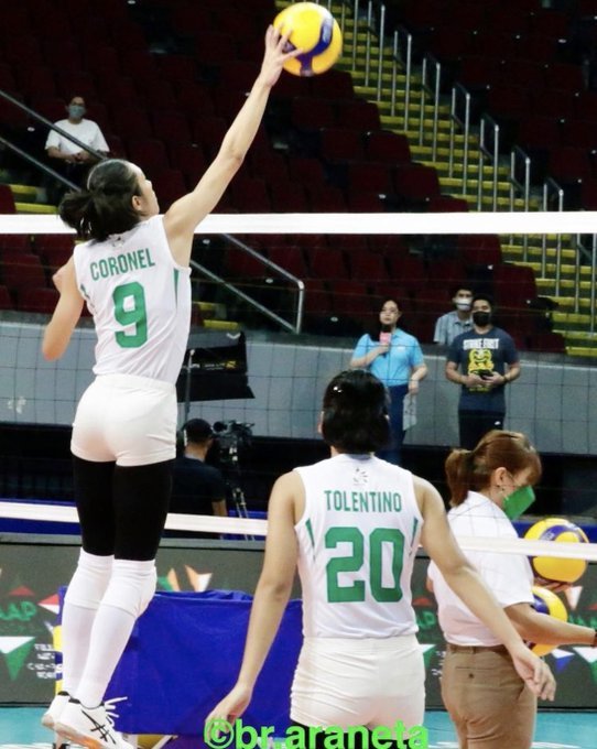SeniorKaloy tweet picture