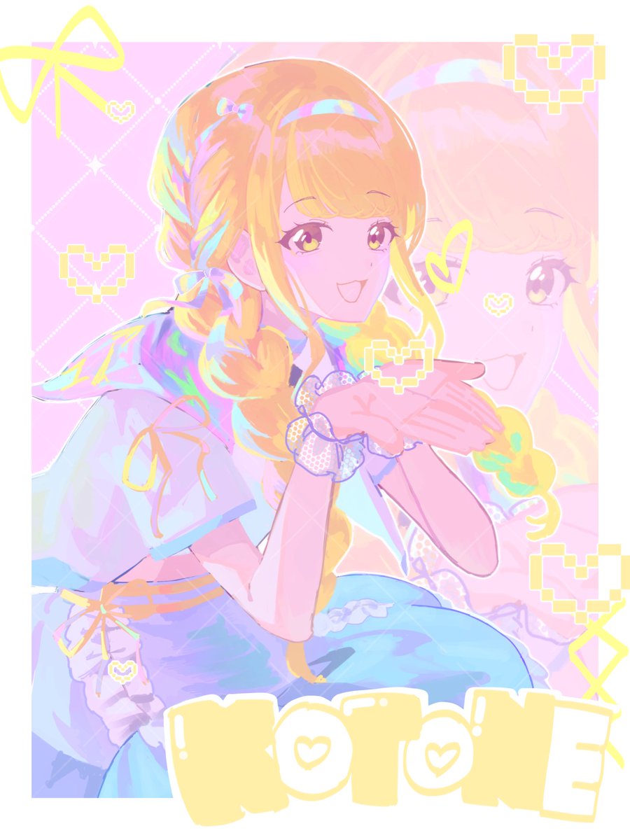 qt1uq's tweet photo. 初タグ❕
絵描きのお友達欲しいですᴗ  ̫ ᴗ🩵
全反応巡回、片思い2日
#絵描きさんと繋がりたい 
#絵柄が好みって人にフォローされたい https://t.co/tEYEveGAUN