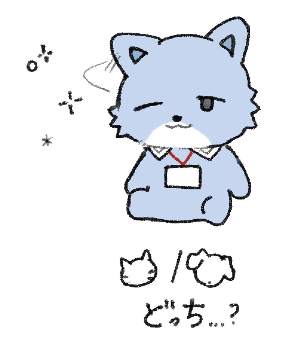 Cielo_butterfly's tweet photo. https://t.co/BjN6ixoPl1