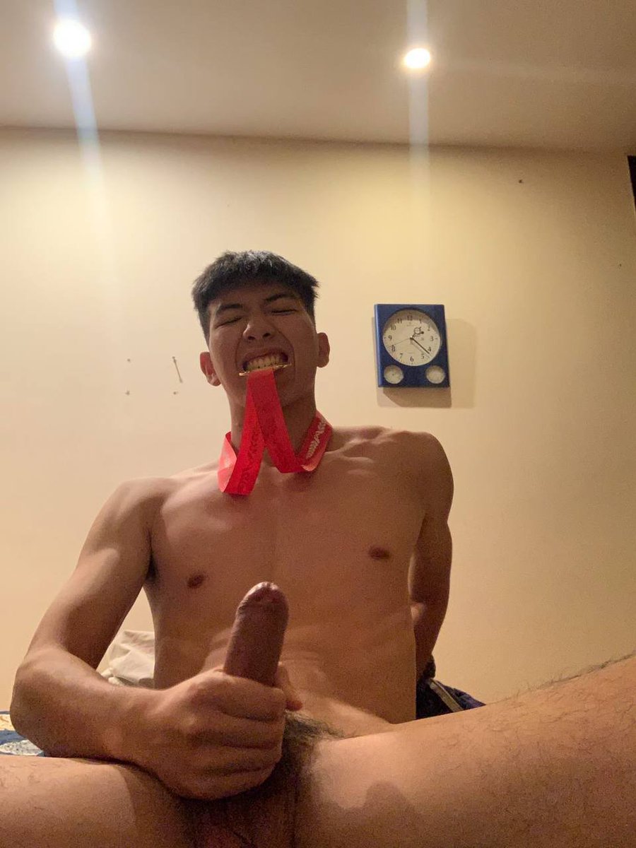 BrianRheincaef's tweet photo. Vẫn là cực phẩm bóng rổ Trung Cao zai đẹp của lòng tui. Thời đó nợ nhiều nên trai gái gì cũng chịu đi từ call sục tới cho bj

Xem full tại đây https://t.co/428dZjfr1u https://t.co/Il10t8iXHN