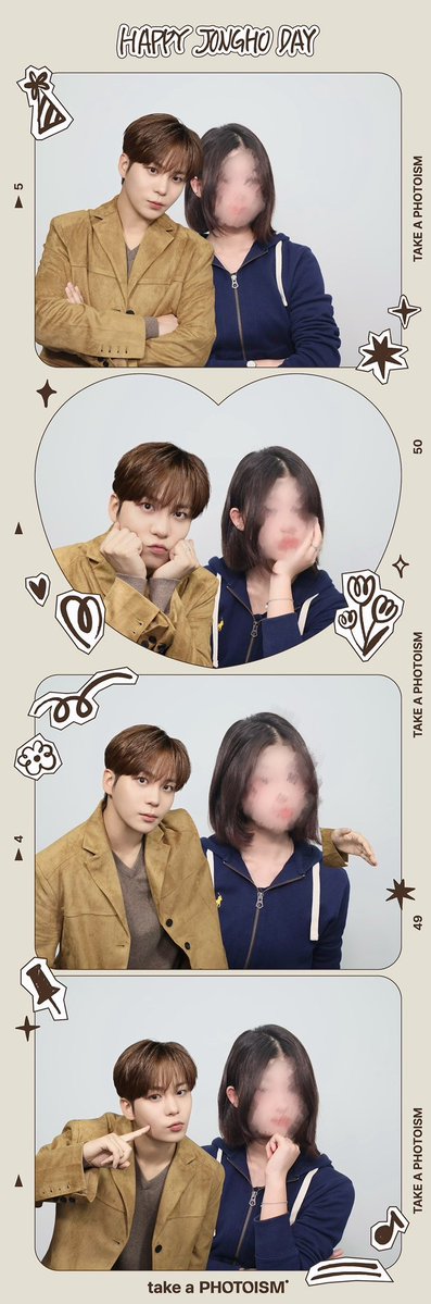 Scsj_1728's tweet photo. 나두 드디어 찍었어요!! 부끄러🤭근데 도저히 얼굴은 못보여주겠다 ㅎㅎ// 다들 오늘 뭐했어요오?? https://t.co/zgW47WWxDe