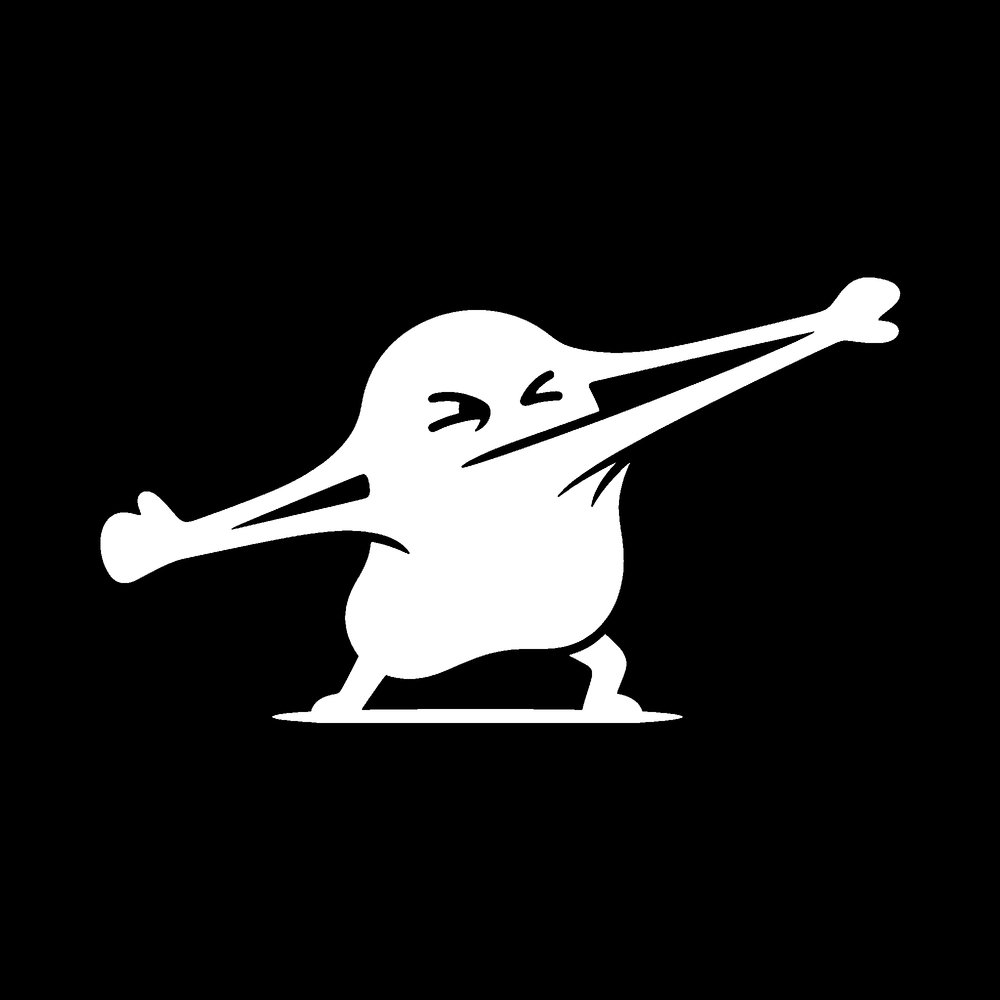BenTheHireDev's tweet photo. TENSILE ($TENSILE) is live.

Tensile got pulled so far last Tuesday that his own tail is still catching up. He always snaps back, and he never snaps back the same way twice.

CA: HLA6WJEZAY7N2fmgovYQnBKTgxxsD9d4xoC57j5dhvPo
https://t.co/W2zXvdm63z https://t.co/mtp5c2z1UZ