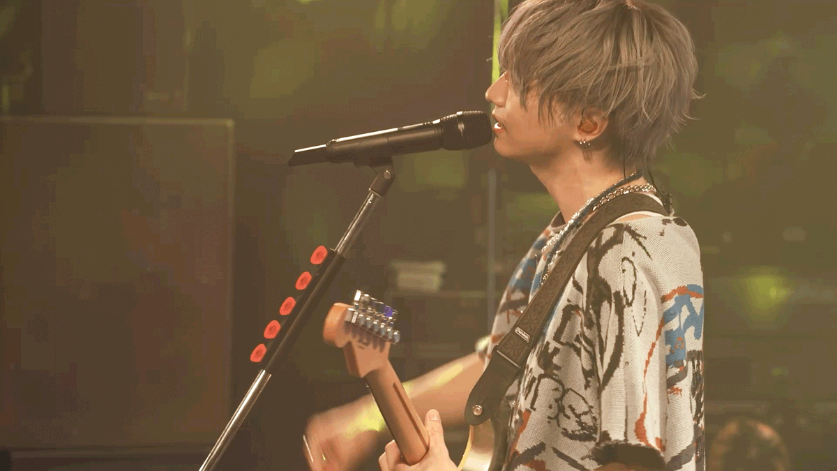 ivudot_info's tweet photo. ━━━━━━━━━━
 ⚠️⚠️ ERROR⚠️⚠️
━━━━━━━━━━

いゔどっと Live 2026 -静脈-より
エラー！解禁✌
2026.10.16 20:00
YouTube Premier

▶https://t.co/0BITk9SvQa

#いゔどっと #静脈 #エラー https://t.co/3CnpPthAAE