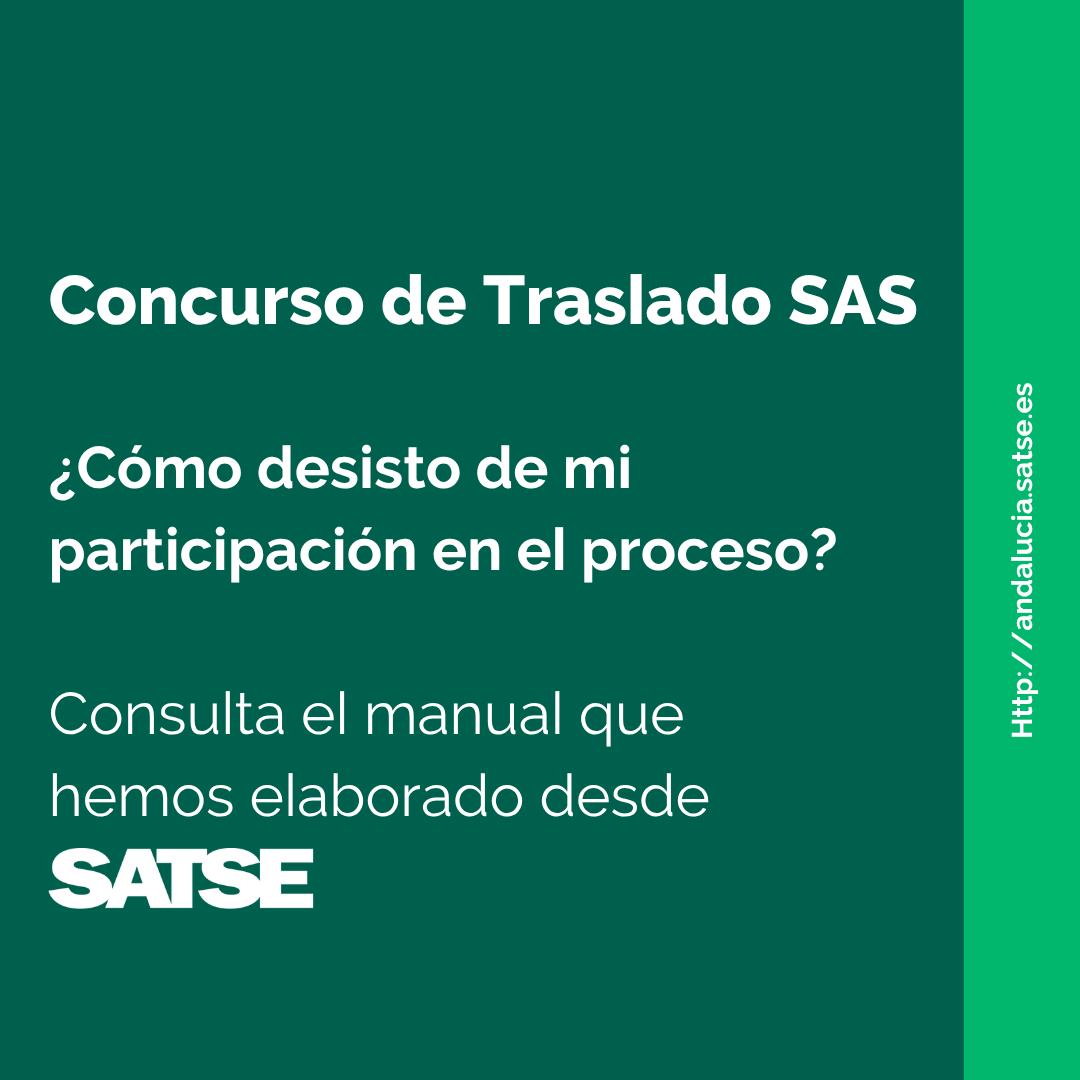 SATSE_Andalucia tweet picture