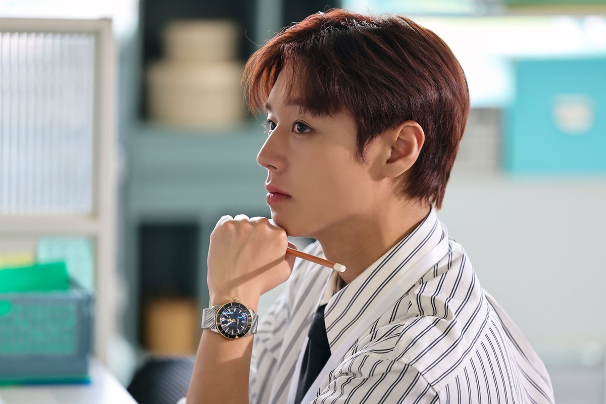 YYentertain's tweet photo. '덴티스테' 영상 광고 현장 Behind Photo

🔗https://t.co/rXQZbNsOZu

#박지훈 #PARKJIHOON
#덴티스테
#YYentertainment https://t.co/EVdrYyfgAE