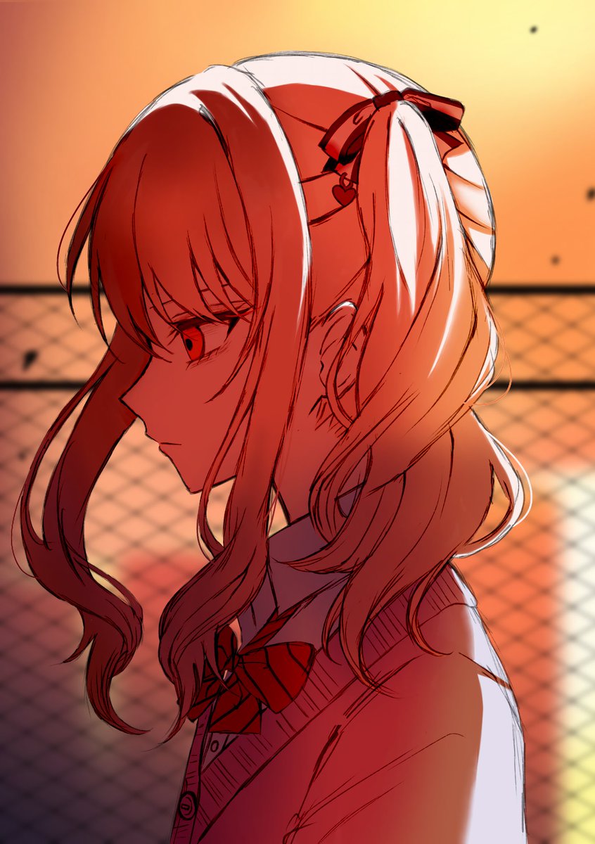 NLH_00_'s tweet photo. https://t.co/pRAyYXMCcx