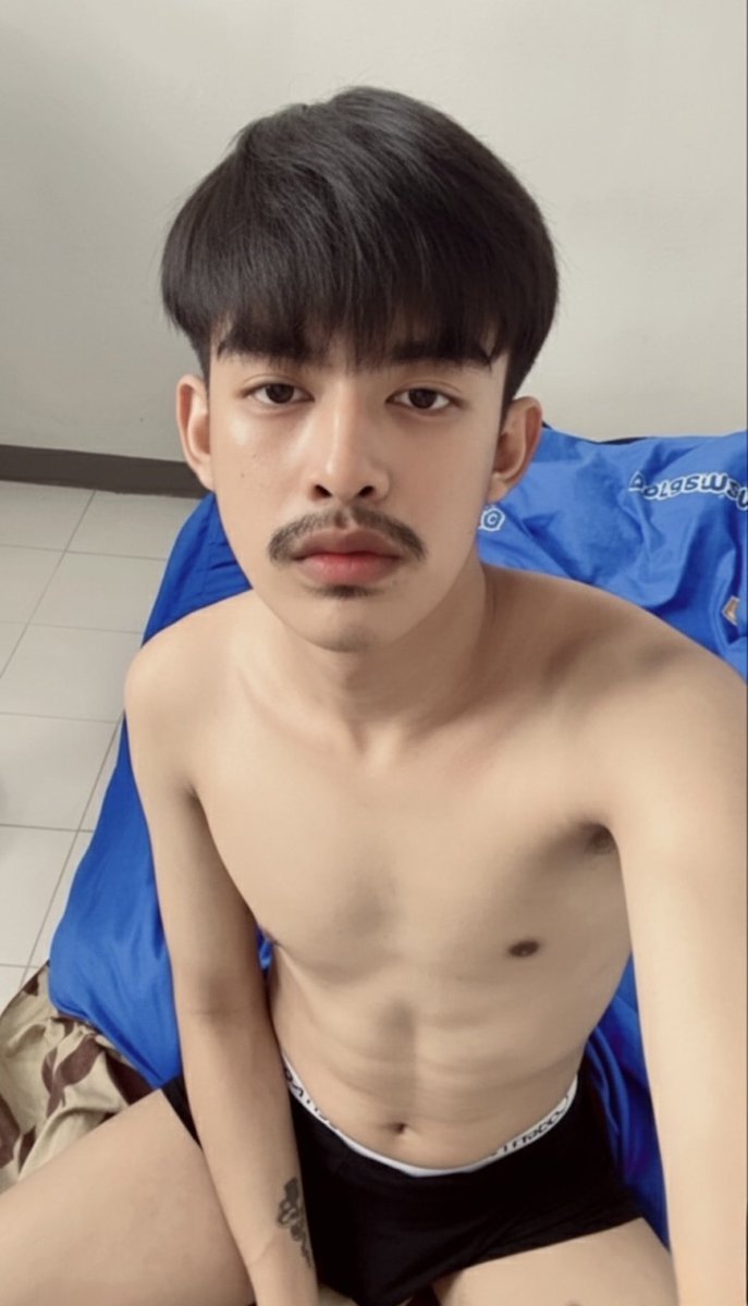 MMM000264's tweet photo. อ้อนหน่อยค้าบ🥺 #ลพบุรีตอนนี้ #ลพบุรีนัดเ���ส https://t.co/0cKNqLGGgO